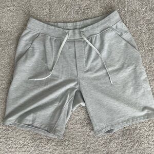 lululemon Men's City Sweat Shorts